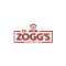 Dr. zoggs Coupon Codes - Up to 10% OFF