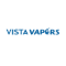 VistaVapors Coupons